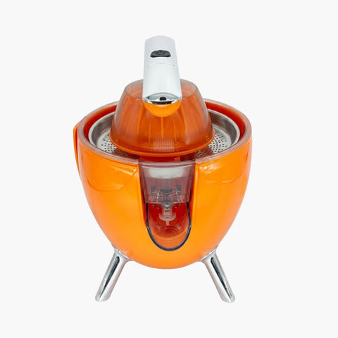 Electric Citrus Juicer | عصارة حمضيات كهربائية 🥤