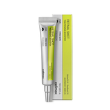 Celimax The Vita-A Retinal Shot Skin Tightening Booster 15ml