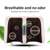 Electric Foot Massager