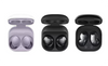 Samsung Galaxy Buds2 Pro