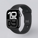 Apple Watch Series 10