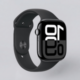 Apple Watch Series 10