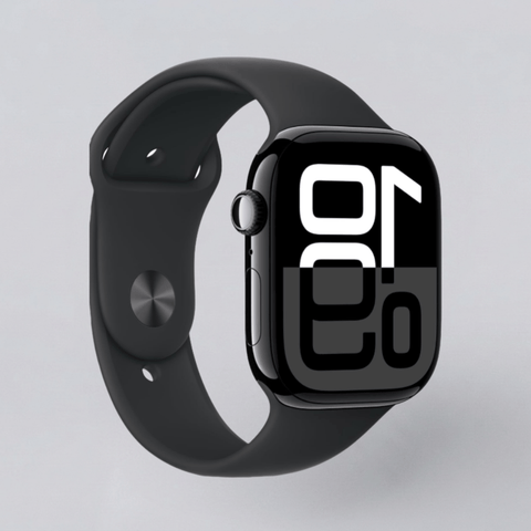 Apple Watch Series 10