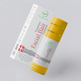 Sydonic Permanent Hair Removal Cream
