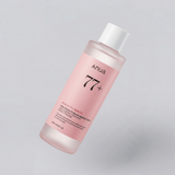 ANUA Peach 77 Niacin Essence Toner