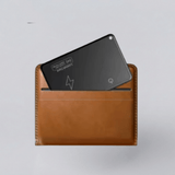 Anti Lost Tracker (Apple Only)