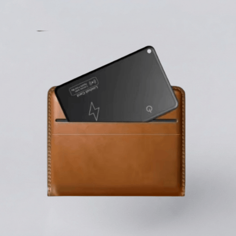 Anti Lost Tracker (Apple Only)