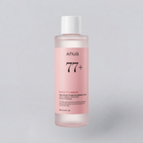 ANUA Peach 77 Niacin Essence Toner