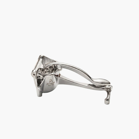 MANUAL SQUEEZER FOR JUICER