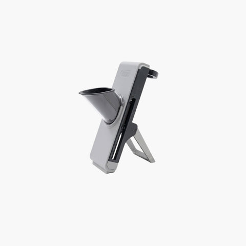 Mandoline Vegetable Cutter