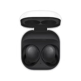 Samsung Galaxy Buds2 Pro