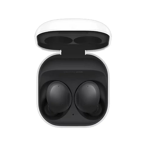 Samsung Galaxy Buds2 Pro