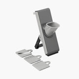 Mandoline Vegetable Cutter