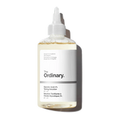 ORDINARY Glycolic Acid 7% Toning Solution Pimple Marks Lightening