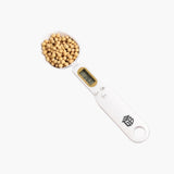 Digital Spoon Scale