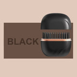 PocketGlam™  Portable Hair Straightener