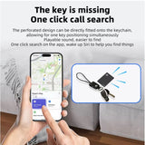 Anti Lost Tracker (Apple Only)
