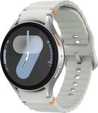 Samsung Galaxy Watch 7 40mm Bluetooth AI Smartwatch (Master Version)