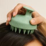 Scalp Glam™ Scalp Massager