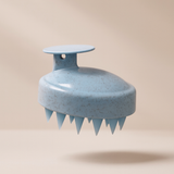 Scalp Glam™ Scalp Massager