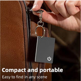 Anti Lost Tracker (Apple Only)