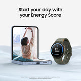 Samsung Galaxy Watch 7 40mm Bluetooth AI Smartwatch (Master Version)