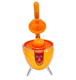 Electric Citrus Juicer | عصارة حمضيات كهربائية 🥤