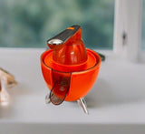 Electric Citrus Juicer | عصارة حمضيات كهربائية 🥤
