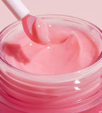 ANEIGE Lip Sleeping Mask - Berry, 20g - Overnight Lip Moisturizer with Vitamin C and Antioxidants