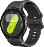 Samsung Galaxy Watch 7 40mm Bluetooth AI Smartwatch (Master Version)
