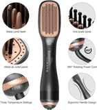 Joy professional hair styler / جوي، مصفف شعر محترف