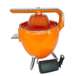 Electric Citrus Juicer | عصارة حمضيات كهربائية 🥤