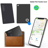 Anti Lost Tracker (Apple Only)