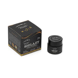 Pure Himalayan Shilajit Resin