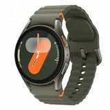 Samsung Galaxy Watch 7 40mm Bluetooth AI Smartwatch (Master Version)