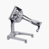 MANUAL SQUEEZER FOR JUICER
