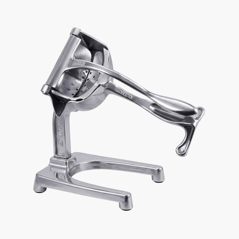 MANUAL SQUEEZER FOR JUICER