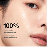 ANUA Rice Ceramide 7 Hydrating Barrier Serum