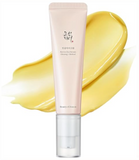 Beauty of Joseon Korean Eye Serum: Ginseng + Retinal 30ml