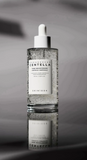 SKIN1004 Madagascar Centella Tone Brightening Capsule Ampoule 100ml