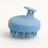 Scalp Glam™ Scalp Massager