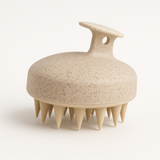 Scalp Glam™ Scalp Massager