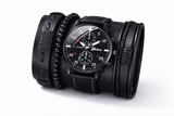 Nexxary Prestige Watch |  50%OFF + 70% OFF
