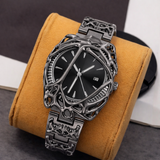 Nexxary Vibe Watch |  50%OFF + 70% OFF