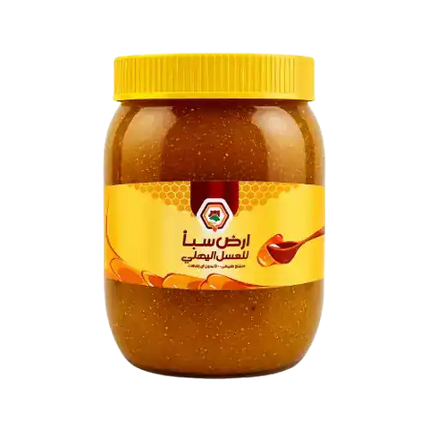 Royal Yemani Khalta