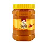 Royal Yemani Khalta