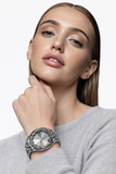 Nexxary Aura Watch |  50%OFF + 70% OFF