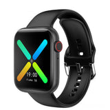 T 500 Smart Watch