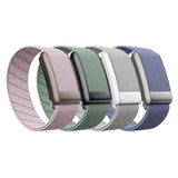 Whoop Bracelet , Health and fitness tracker | ساعة ووب، جهاز تتبع الصحة واللياقة البدنية