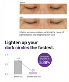 Some By Mi Retinol Intense Advanced Triple Action Eye Cream | 30ml